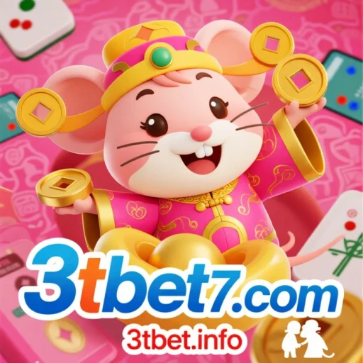 3tbet.info