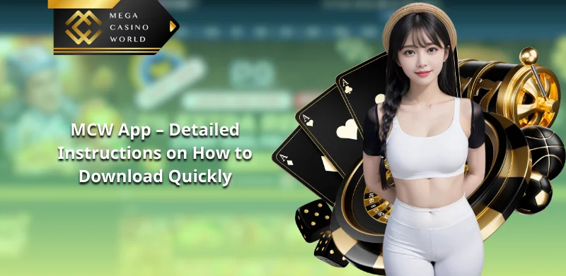 Bonus Offers